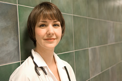 clinical