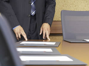 Consulting Services